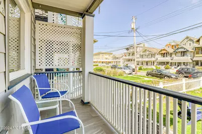 6 1/2 Embury Avenue, Ocean Grove, NJ 07756 - Photo 24