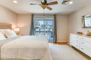 6 1/2 Embury Ave, Ocean Grove, NJ 07756 - Photo 20