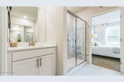 65 Penny Lane, Neptune Township, NJ 07753 - Photo 20