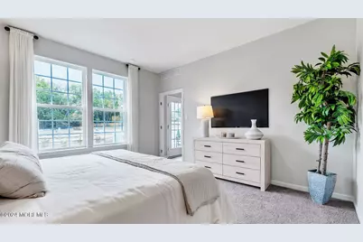 65 Penny Lane, Neptune Township, NJ 07753 - Photo 18