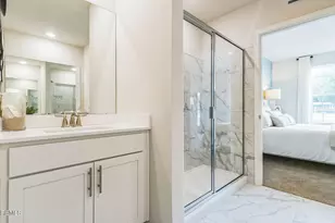 67 Penny Ln, Neptune Township, NJ 07753 - Photo 20