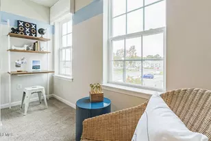 69 Penny Ln, Neptune Township, NJ 07753 - Photo 26