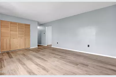 207 Coville Drive, Browns Mills, NJ 08015 - Photo 2