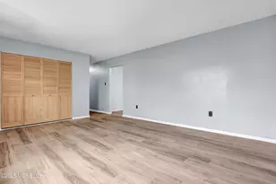 207 Coville Dr, Browns Mills, NJ 08015 - Photo 2