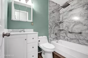 207 Coville Dr, Browns Mills, NJ 08015 - Photo 14