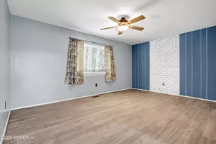 207 Coville Dr, Browns Mills, NJ 08015 - Photo 8