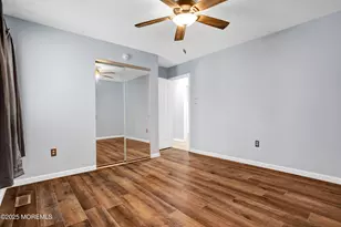 207 Coville Dr, Browns Mills, NJ 08015 - Photo 12