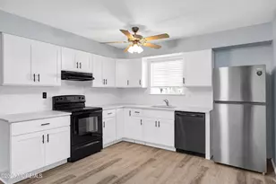 207 Coville Dr, Browns Mills, NJ 08015 - Photo 4