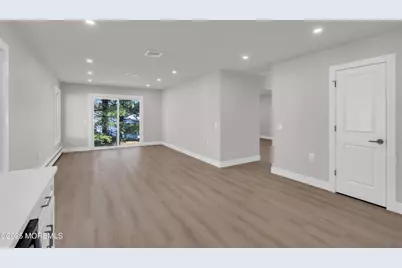 9 Gramercy Court, Toms River Township, NJ 08757 - Photo 30