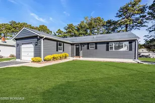 9 Gramercy Ct, Toms River Township, NJ 08757 - Photo 8