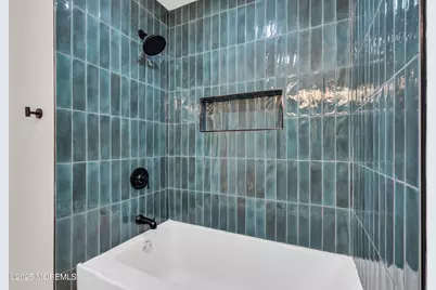 9 Gramercy Court, Toms River Township, NJ 08757 - Photo 34