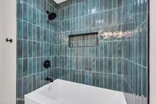 9 Gramercy Ct, Toms River Township, NJ 08757 - Photo 34