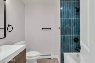 9 Gramercy Ct, Toms River Township, NJ 08757 - Photo 32