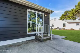 9 Gramercy Ct, Toms River Township, NJ 08757 - Photo 50