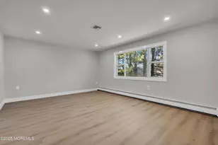 9 Gramercy Ct, Toms River Township, NJ 08757 - Photo 14