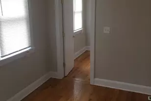 16 Leighton Pl, Red Bank, NJ 07701 - Photo 8