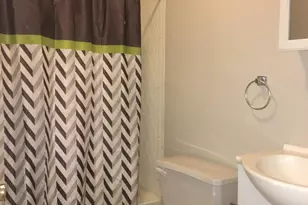 16 Leighton Pl, Red Bank, NJ 07701 - Photo 10