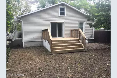 16 Leighton Place, Red Bank, NJ 07701 - Photo 12