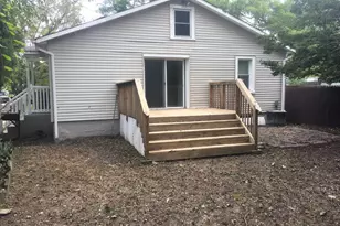 16 Leighton Pl, Red Bank, NJ 07701 - Photo 12