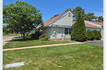 439D Chesterfield Court, Manchester Township, NJ 08759 - Photo 2