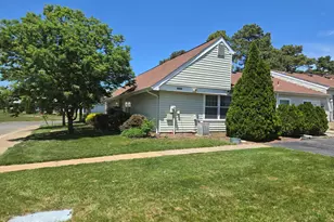 439D Chesterfield Ct, Manchester Township, NJ 08759 - Photo 2
