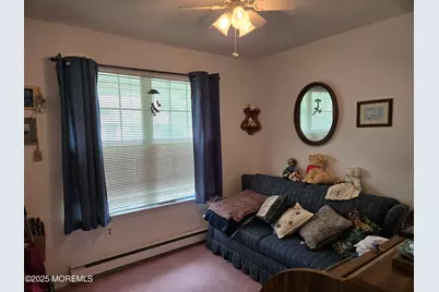 439D Chesterfield Court, Manchester Township, NJ 08759 - Photo 14