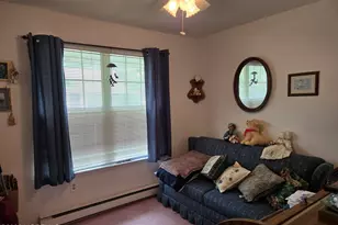 439D Chesterfield Ct, Manchester Township, NJ 08759 - Photo 14