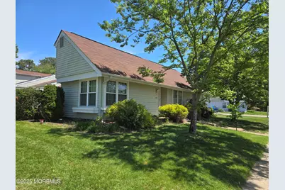 439D Chesterfield Court, Manchester Township, NJ 08759 - Photo 20