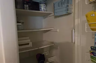 439D Chesterfield Ct, Manchester Township, NJ 08759 - Photo 18