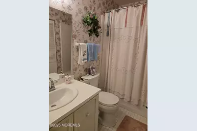 439D Chesterfield Court, Manchester Township, NJ 08759 - Photo 16