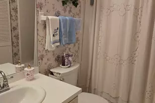 439D Chesterfield Ct, Manchester Township, NJ 08759 - Photo 16