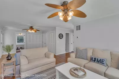 608 Brielle Avenue, Brielle, NJ 08730 - Photo 16