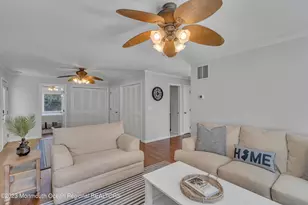 608 Brielle Ave, Brielle, NJ 08730 - Photo 16