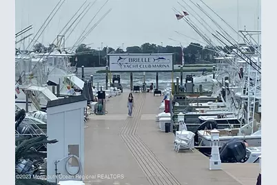 608 Brielle Avenue, Brielle, NJ 08730 - Photo 48