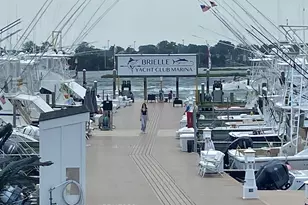 608 Brielle Ave, Brielle, NJ 08730 - Photo 48