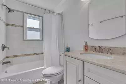 608 Brielle Avenue, Brielle, NJ 08730 - Photo 18