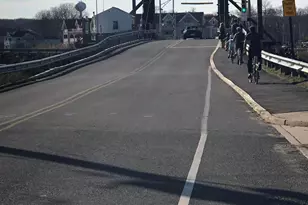 608 Brielle Ave, Brielle, NJ 08730 - Photo 56