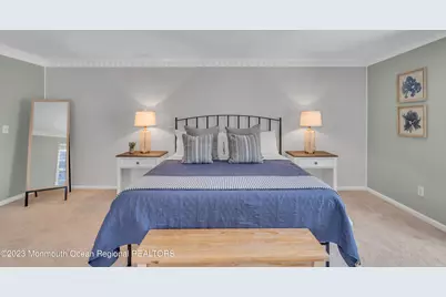 608 Brielle Avenue, Brielle, NJ 08730 - Photo 30