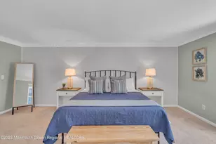 608 Brielle Ave, Brielle, NJ 08730 - Photo 30