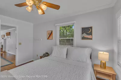 608 Brielle Avenue, Brielle, NJ 08730 - Photo 20