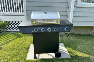 608 Brielle Ave, Brielle, NJ 08730 - Photo 40