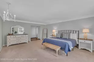 608 Brielle Ave, Brielle, NJ 08730 - Photo 28