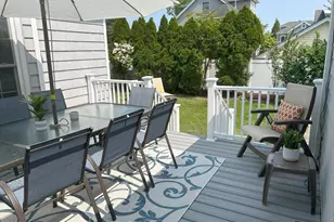 608 Brielle Ave, Brielle, NJ 08730 - Photo 38