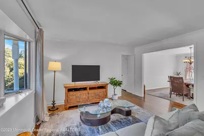 608 Brielle Avenue, Brielle, NJ 08730 - Photo 6