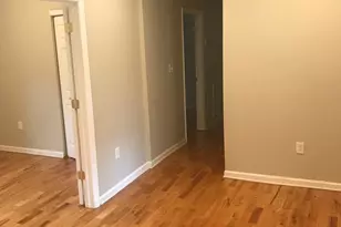 298 Shrewsbury Ave, Red Bank, NJ 07701 - Photo 8