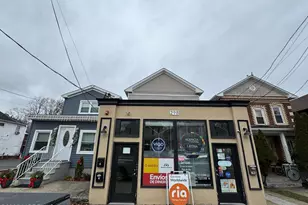 298 Shrewsbury Ave, Red Bank, NJ 07701 - Photo 2