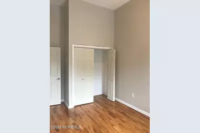 298 Shrewsbury Avenue, Red Bank, NJ 07701 - Photo 10