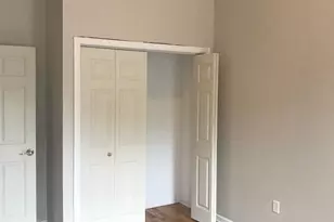 298 Shrewsbury Ave, Red Bank, NJ 07701 - Photo 10