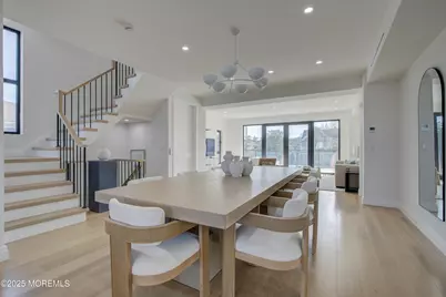 4 Seashore Drive, Long Branch, NJ 07740 - Photo 12