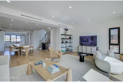 4 Seashore Drive, Long Branch, NJ 07740 - Photo 8